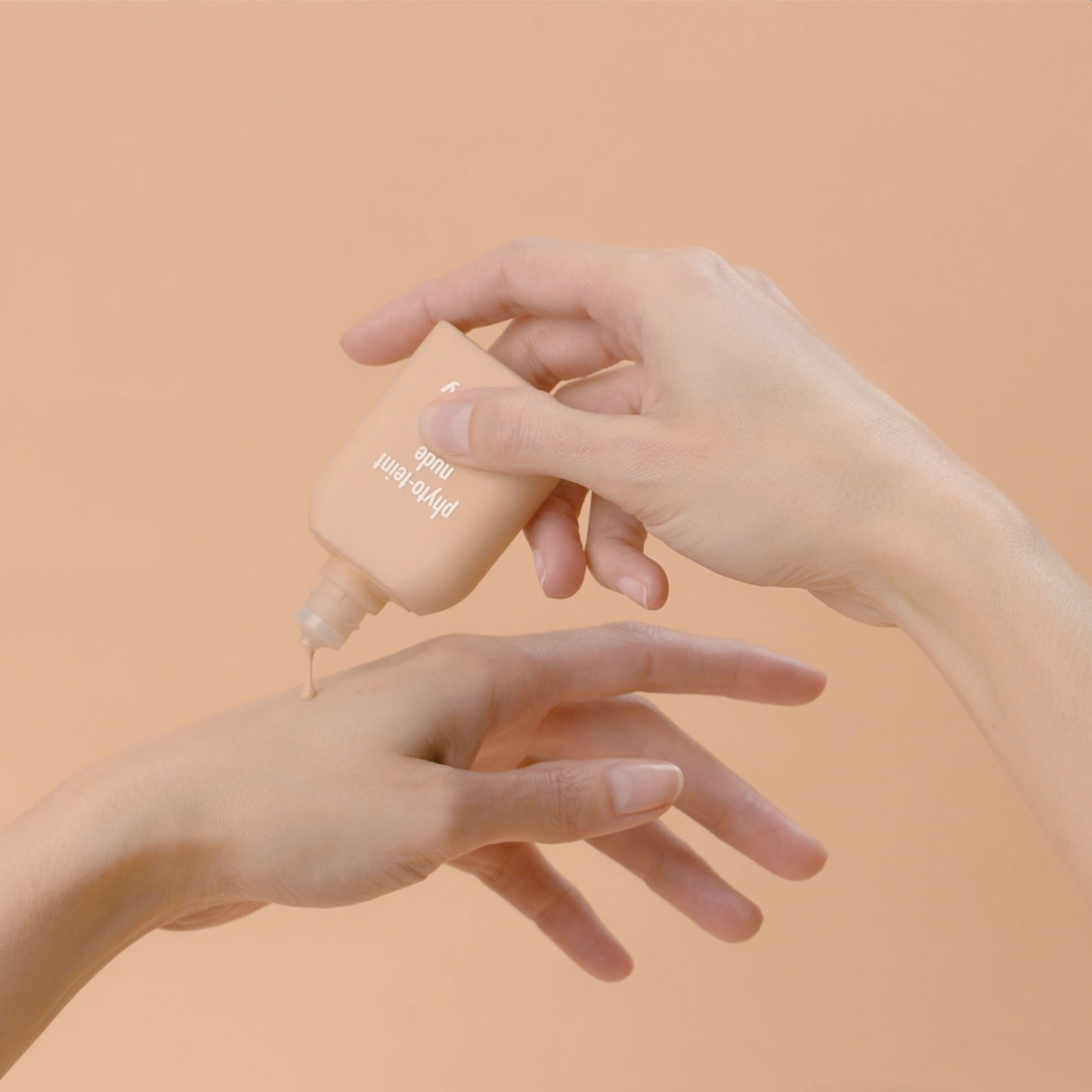 フィト タン ヌード 1C ペタル - Sisley Paris