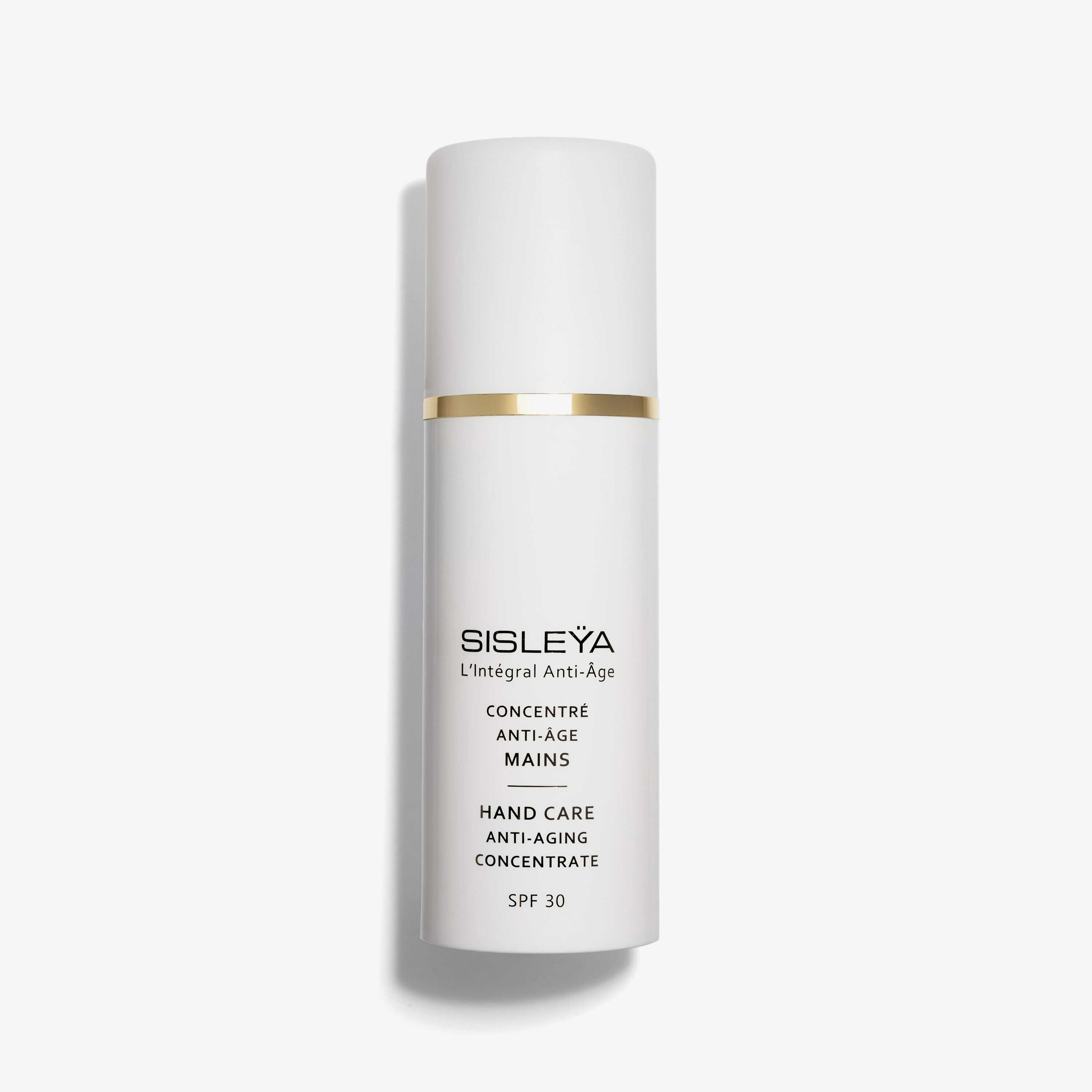 Sisleÿa Essential Skin Care Lotion 150ml - Sisley Paris