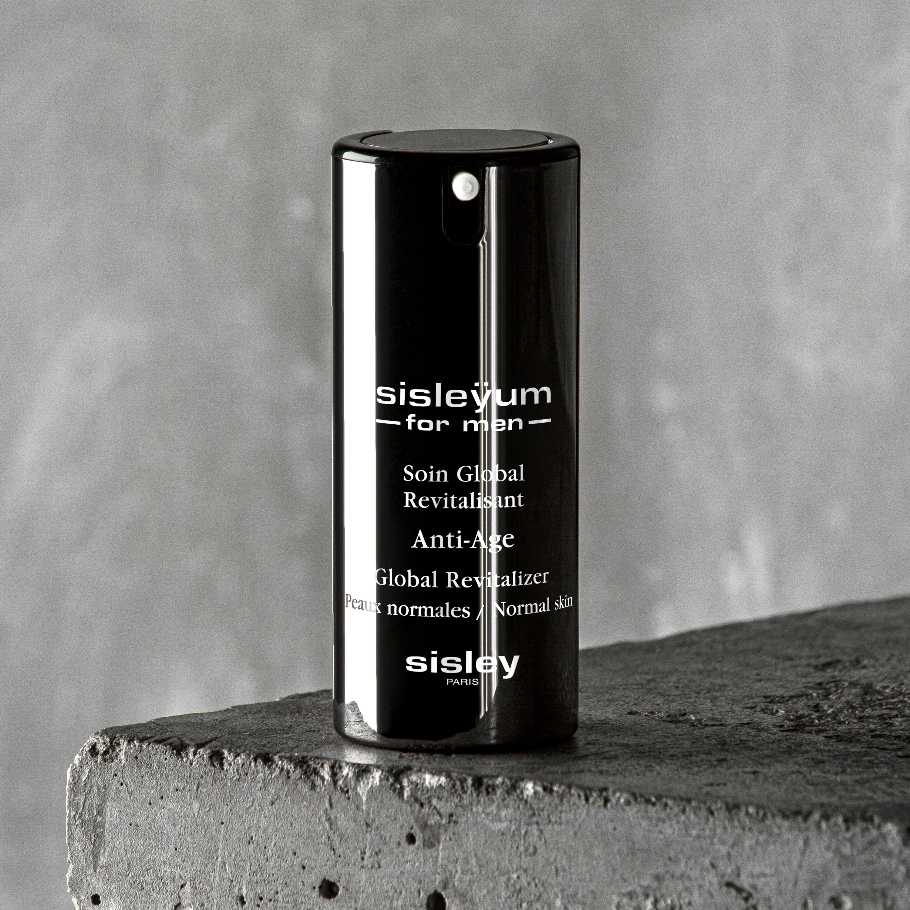Sisleÿum for men - Sisley Paris