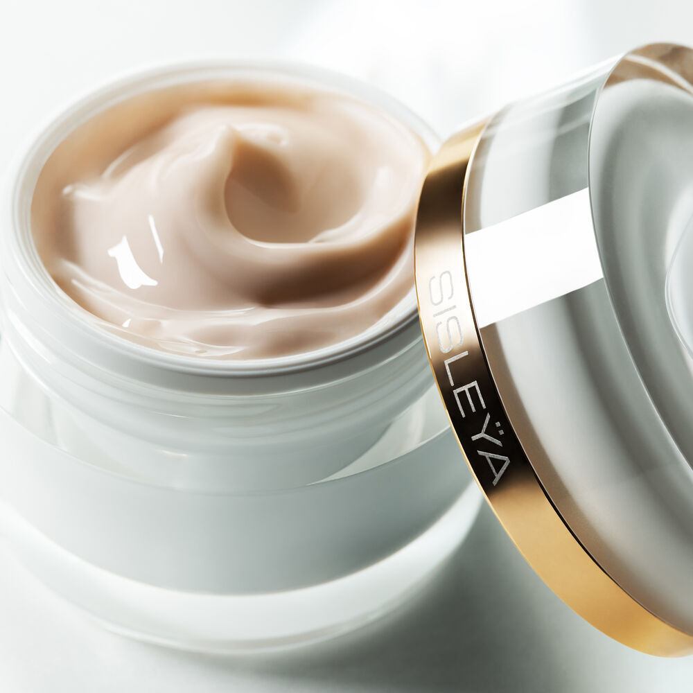 Sisleÿa L'Intégral Anti-Age Fresh Gel Cream - Sisley Paris
