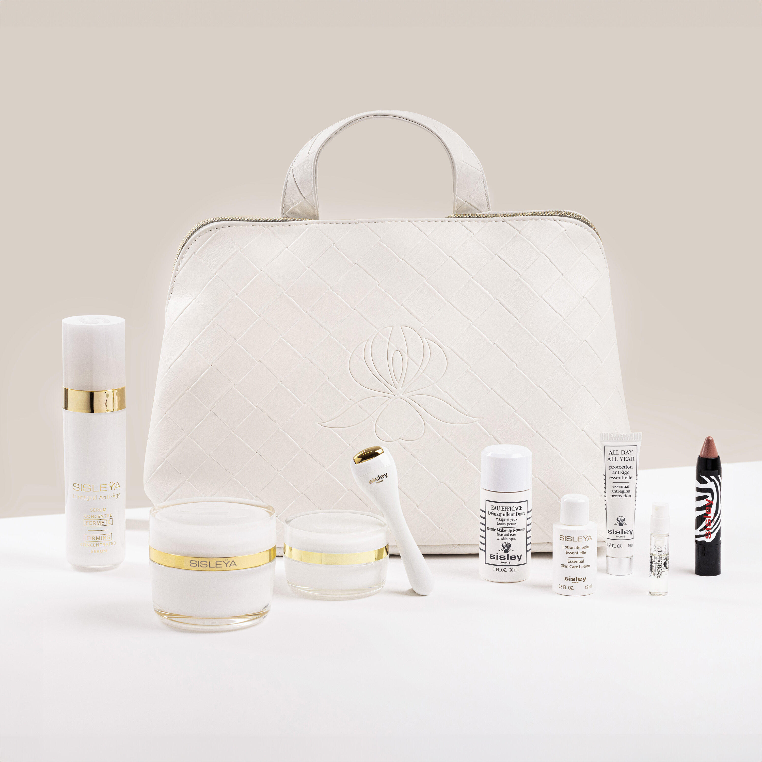 150088_01.jpg?sw=1500&sh=1500&