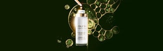 トニックローション - Sisley Paris