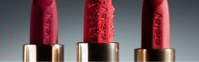 シスレイヤ インテグラル コンセントレート ハンド SPF30 - Sisley Paris