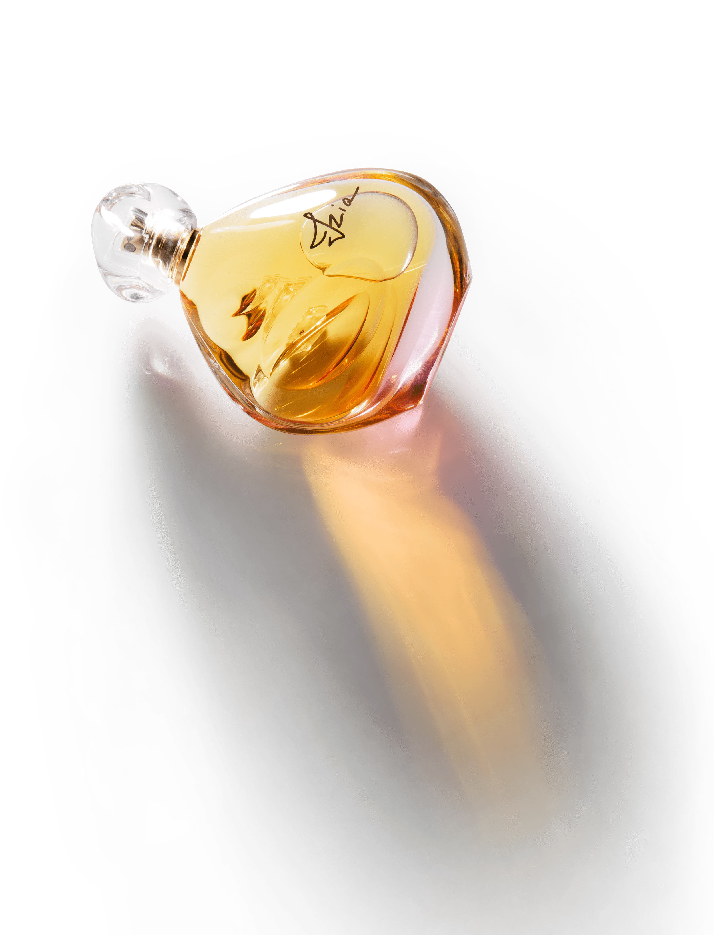 Izia 100Ml - Sisley Paris