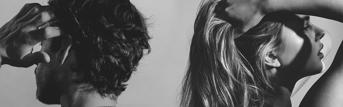 ヘア リチュアル リペアリング バーム - Sisley Paris