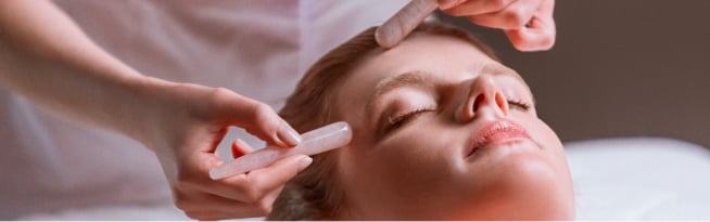 ギフト セット・リミテッド エディション - Sisley Paris