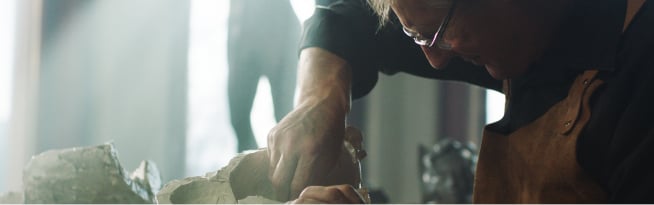 ギフト セット・リミテッド エディション - Sisley Paris