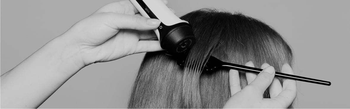 ヘア リチュアル リペアリング バーム - Sisley Paris