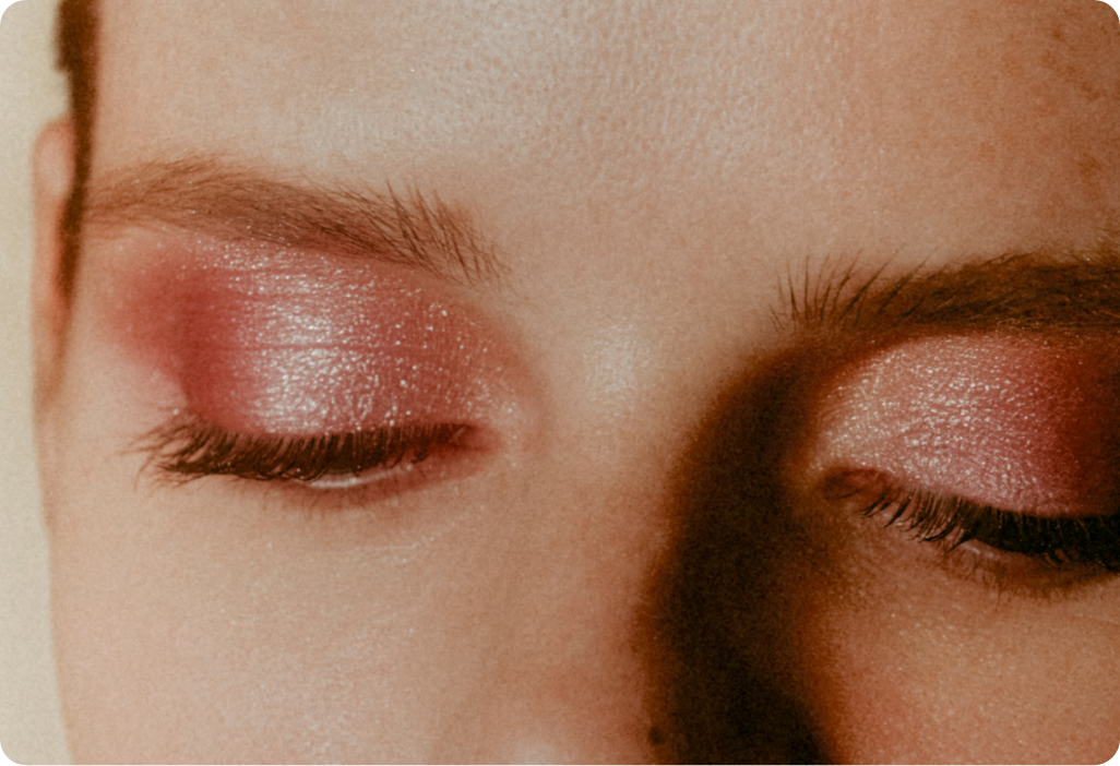 シスレー：新しいメイクアップ、フィト アイ パレット発売 - Sisley Paris