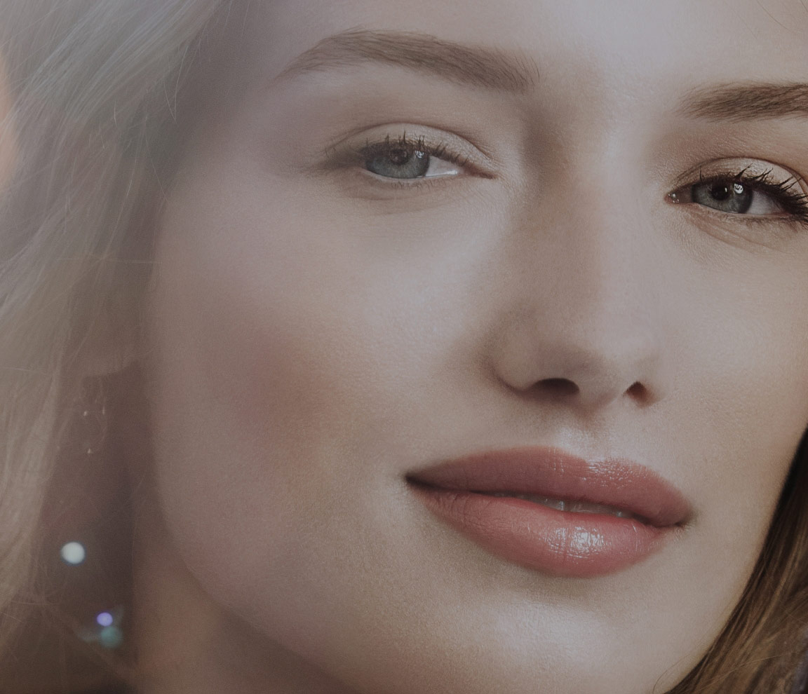 The Phyto-Blanc Collection - Sisley Paris