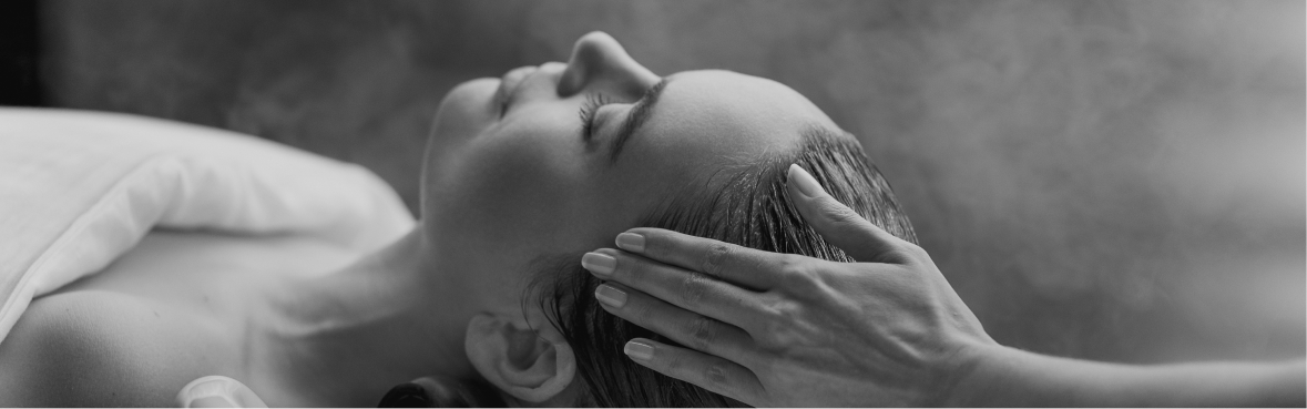 Le Parfum - Sisley Paris