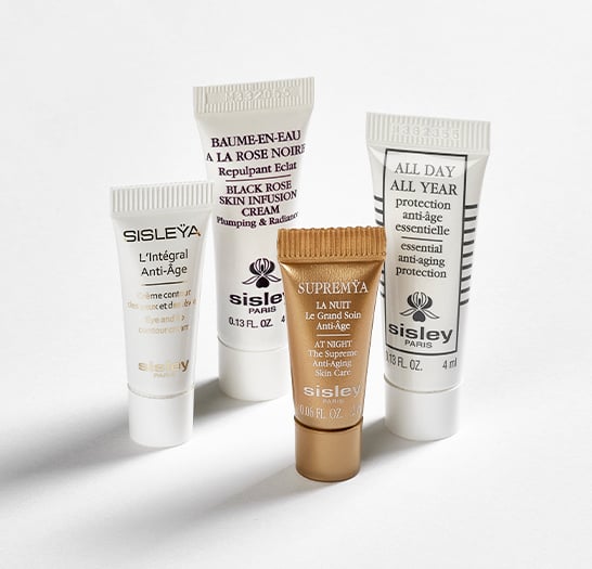 All Day All Year - Sisley Paris