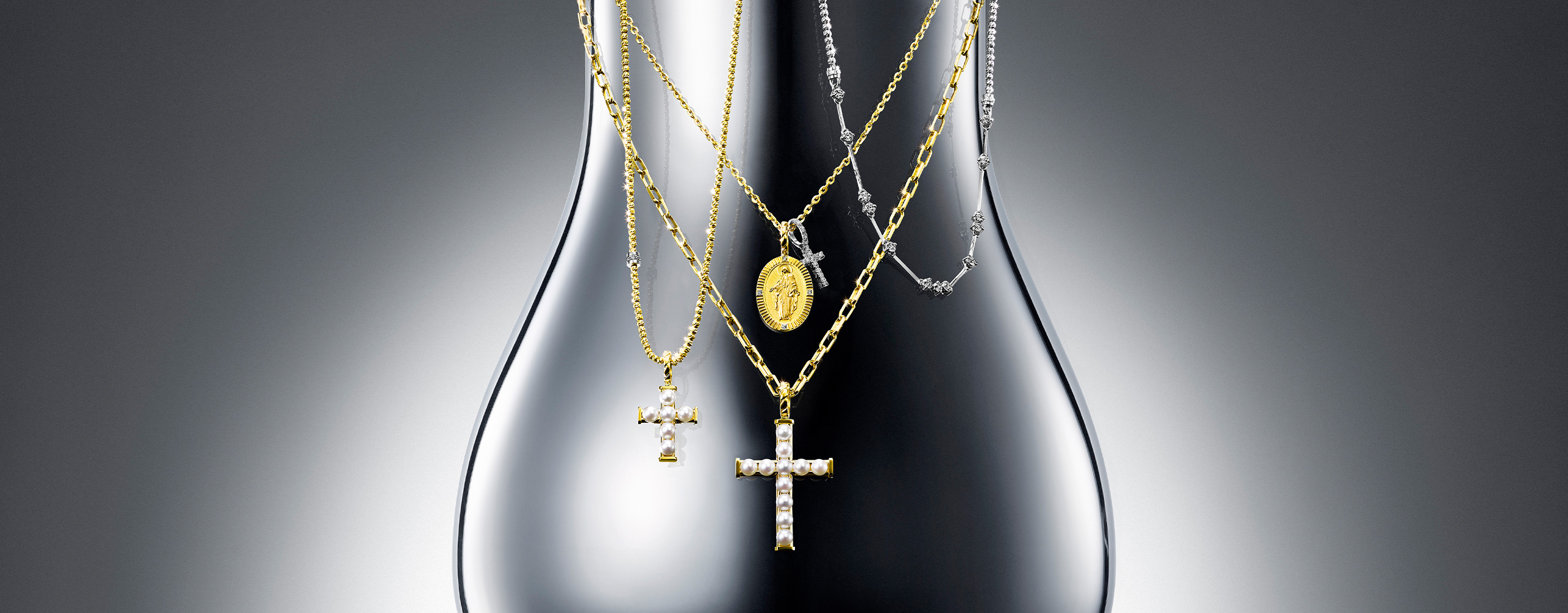 SJX｜公式ONLINE STORE