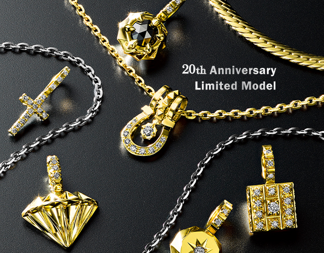 SJX｜公式ONLINE STORE