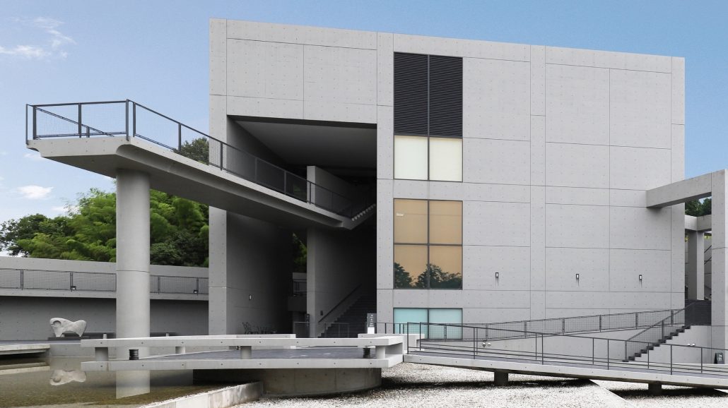 セラミRC-FR工法 | 外壁・内装仕上材【NFDシリーズ】エスケー化研株式会社