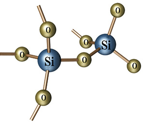 エスケープレミアム無機 | 製品情報 | エスケー化研株式会社 - 建築用
