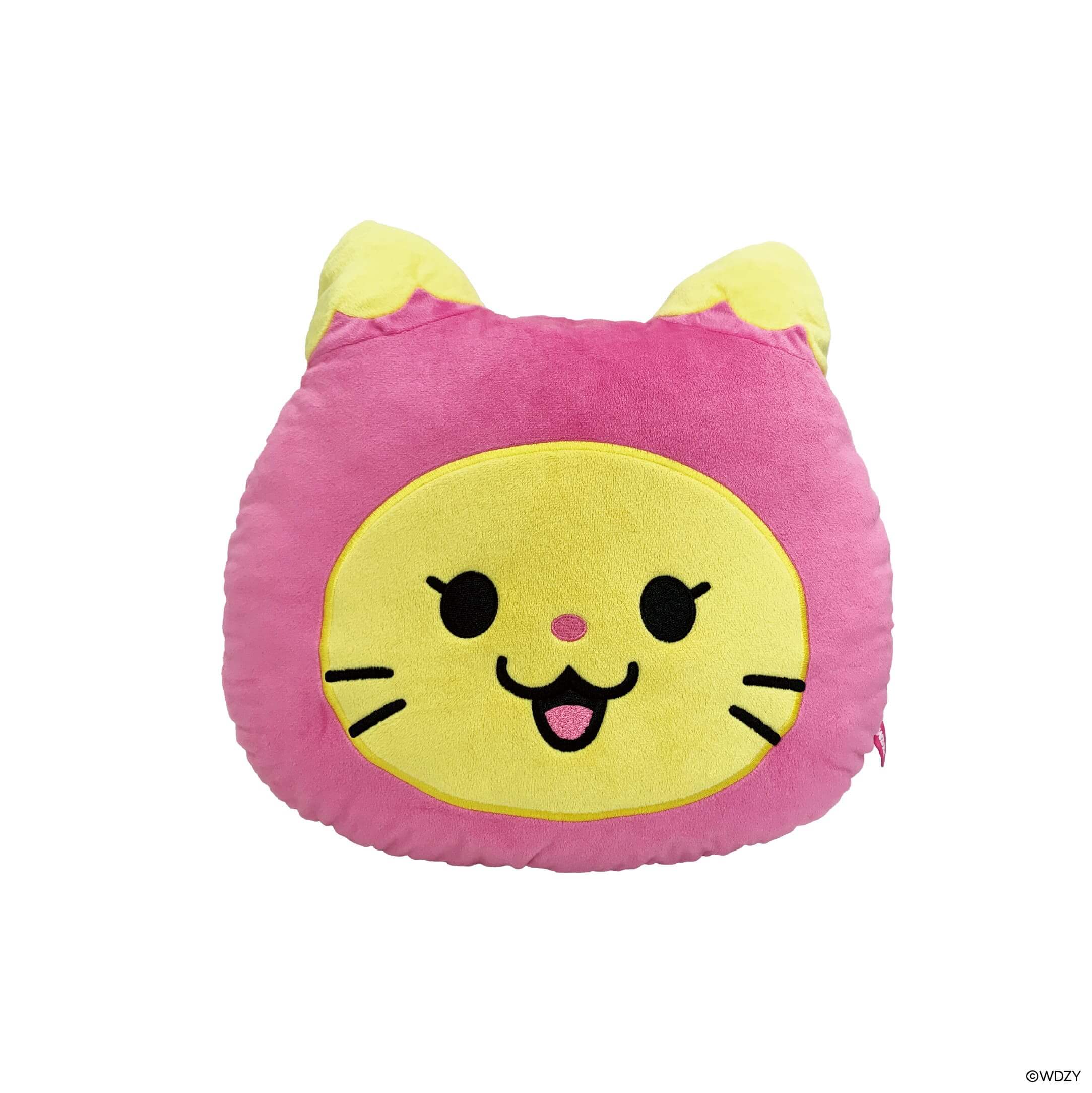 WDZY のファンシーグッズ・雑貨の一般流通商品紹介 キャラクター