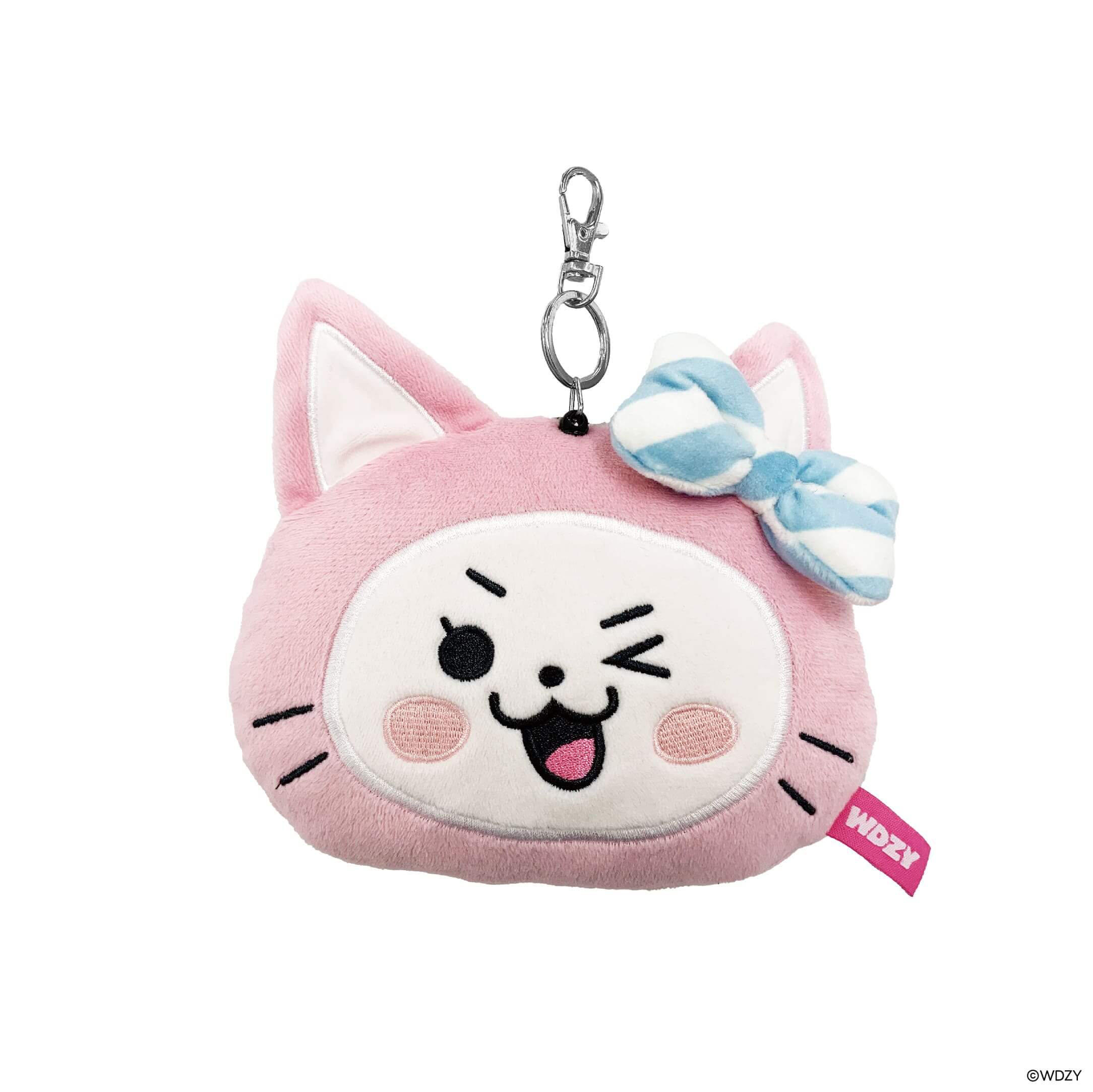 WDZY ぬいぐるみS(HATT) | エスケイジャパン