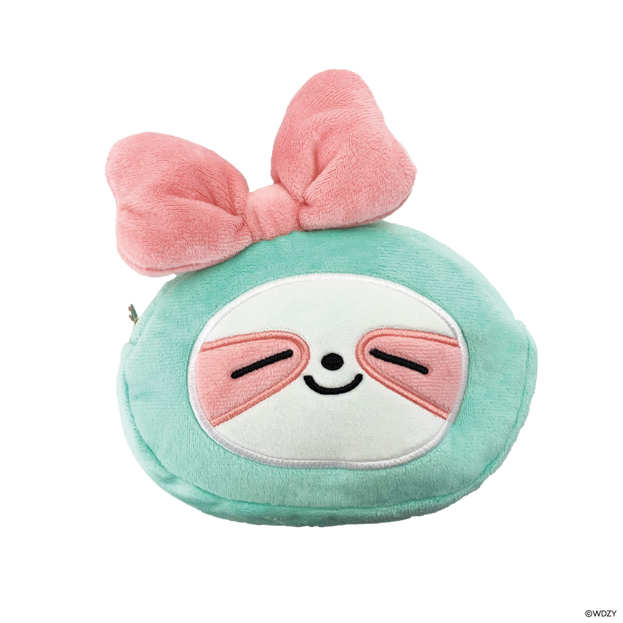 WDZY のファンシーグッズ・雑貨の一般流通商品紹介 キャラクター