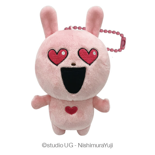 にしむらゆうじ 寝そべり ぬいぐるみセット9体 9月発売商品のご紹介