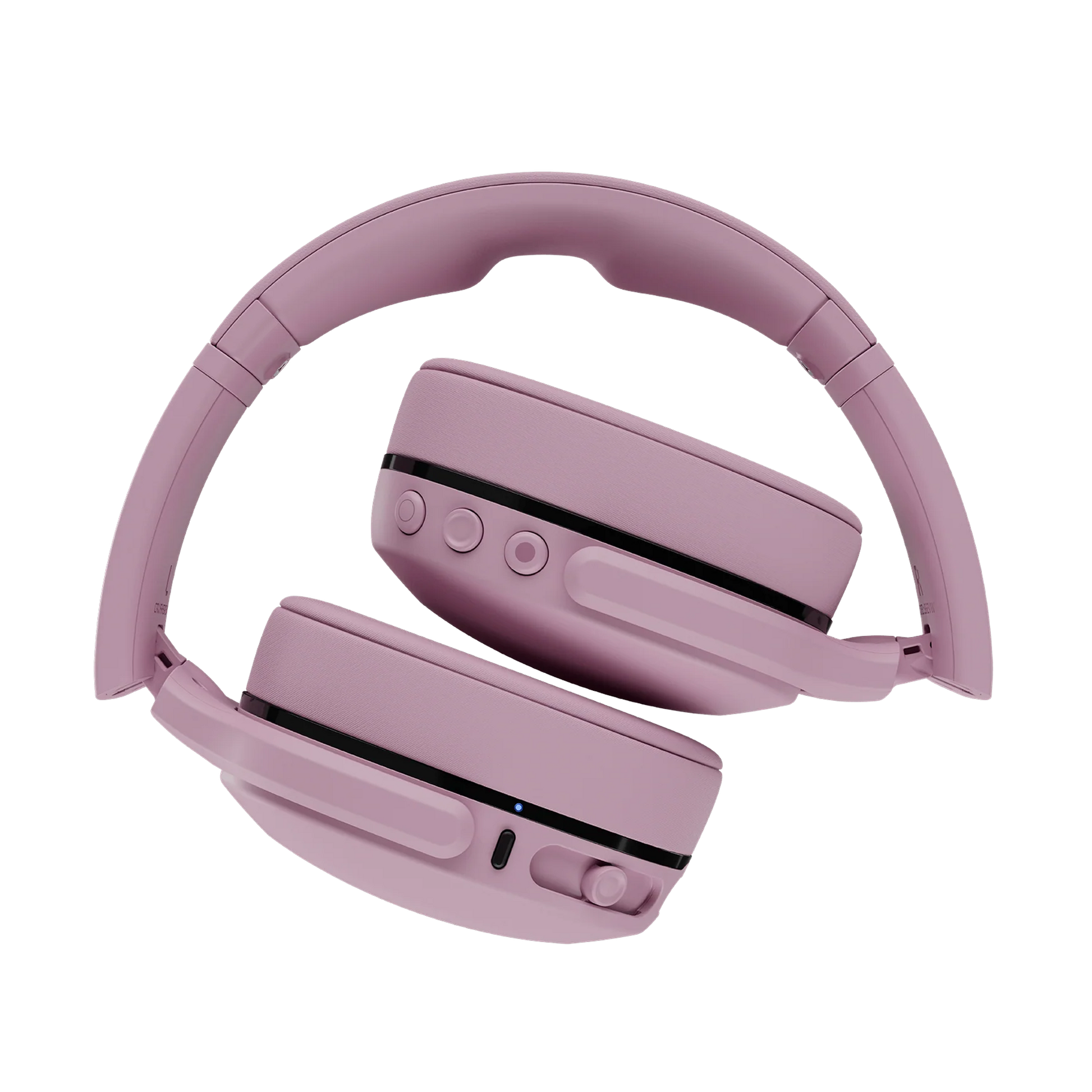 Crusher 540 Active - Wireless Workout Headphones | Bluetooth 5.0