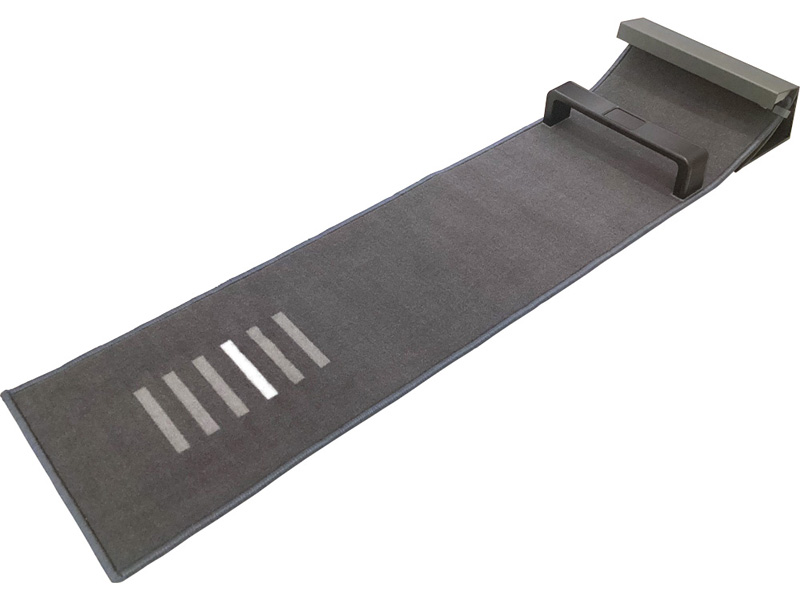 製品一覧 | ゴルフ用弾道測定機 SkyTrak