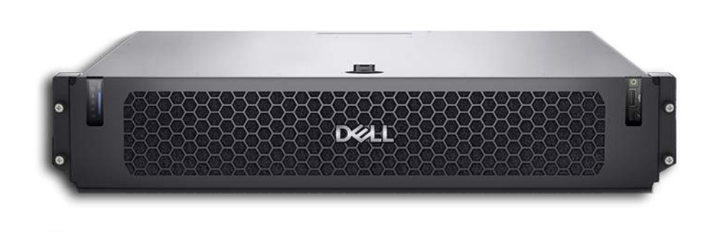 Win1124H2タッチパネルOFFICE21爆速SSD360°回転CF-AX2 Win1124H2