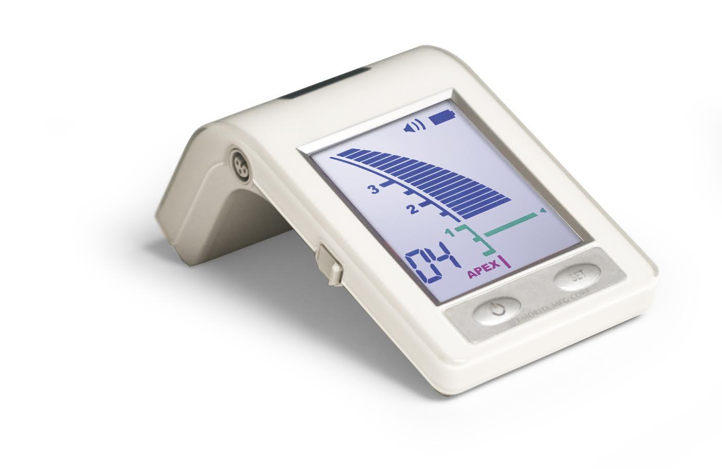 Root ZX MINI Locator | Sky Dental Supply