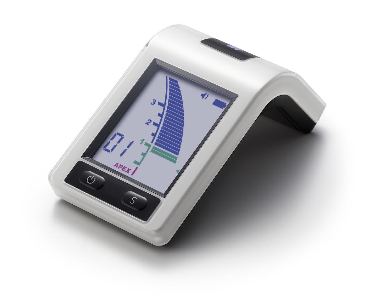 Root ZX MINI Locator | Sky Dental Supply
