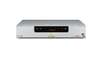 取り扱い機器一覧｜スカパー！受信機器ラインナップ｜スカパー