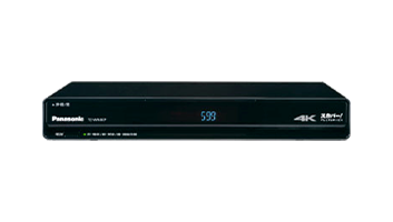 取り扱い機器一覧｜スカパー！受信機器ラインナップ｜スカパー