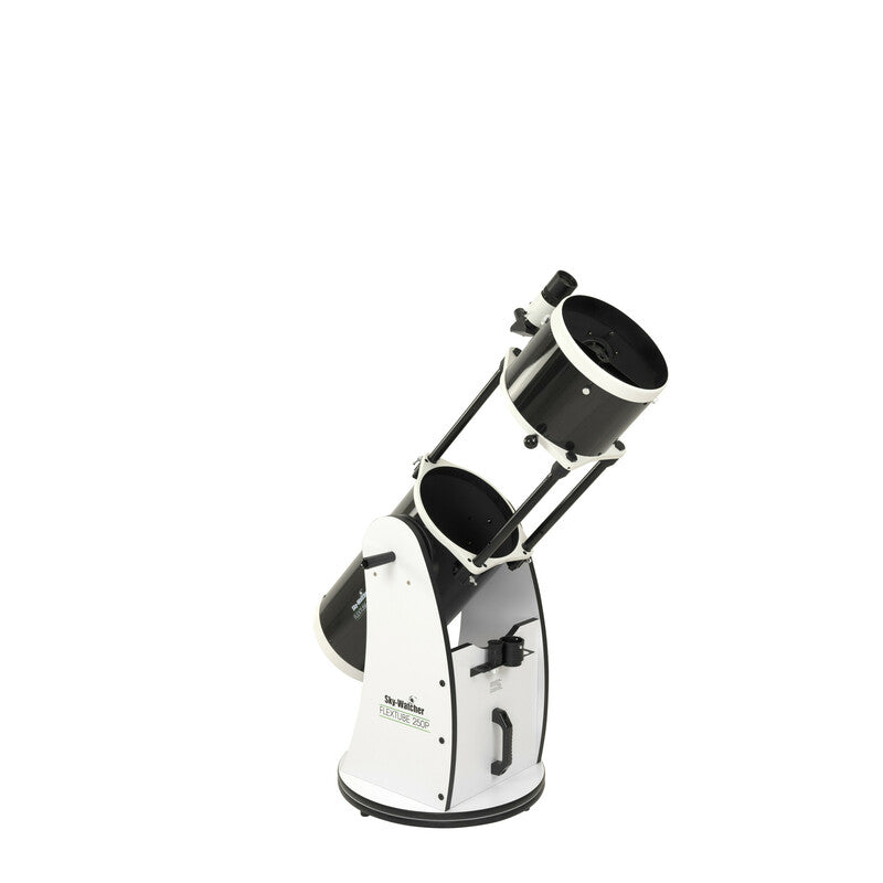Flextube 250P Collapsible Dobsonian — Sky-Watcher USA