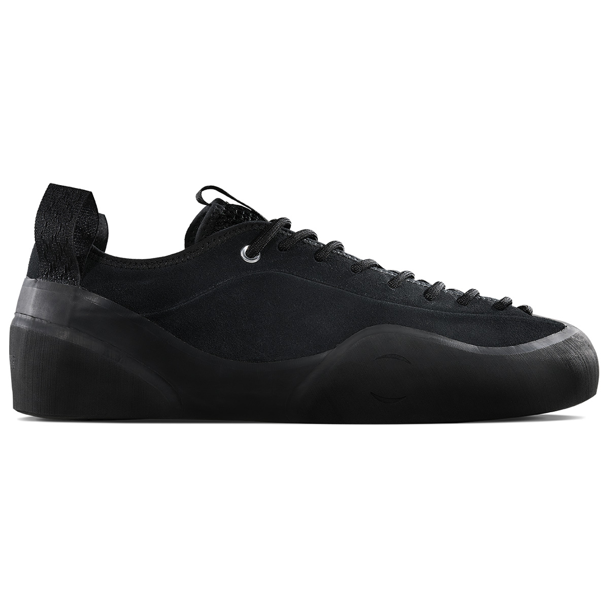 Village PM 1PM Black | Skatestore