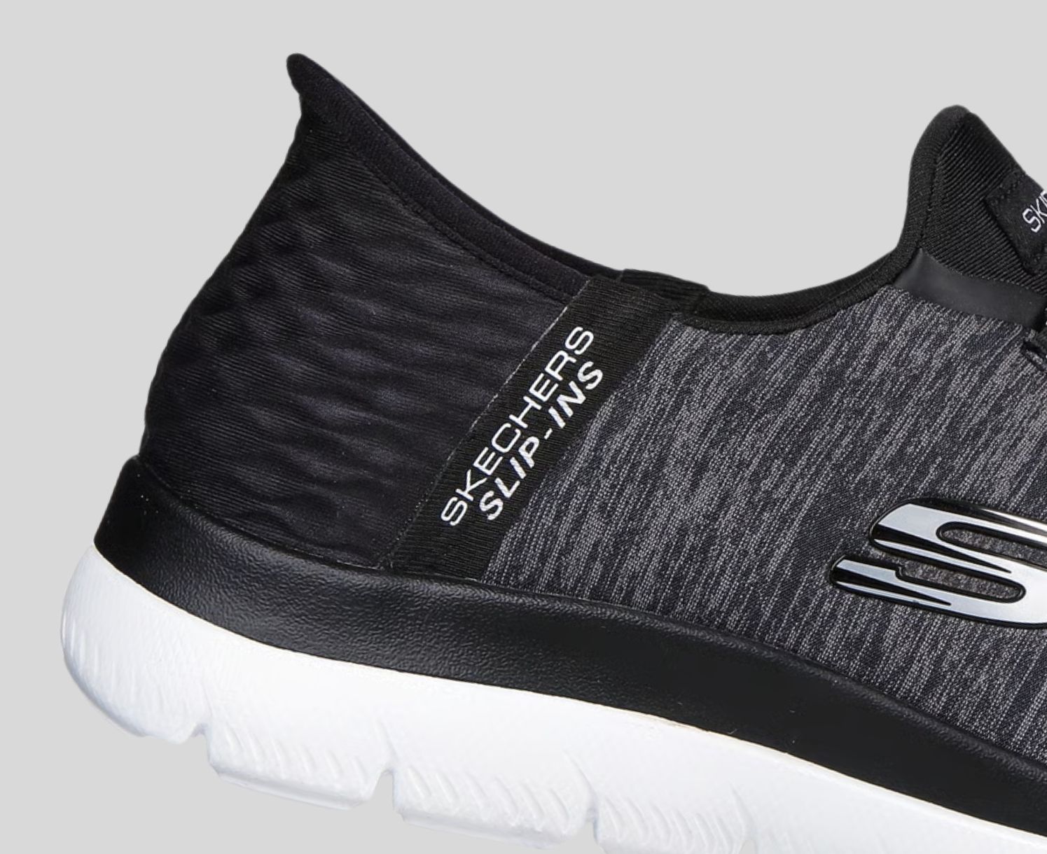 Skechers Slip-ins: Summits - Dazzling Haze