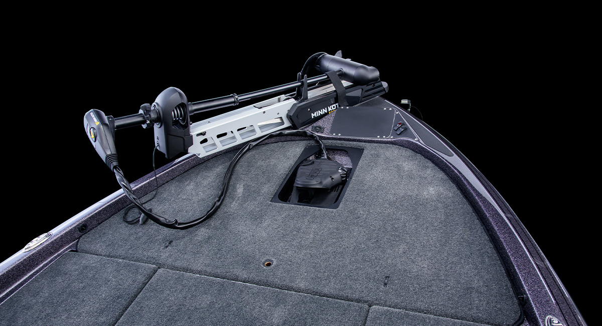 ZX SERIES - ZX150 | BOATS ボート | SKEETER BOATS JAPAN