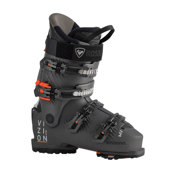 Rossignol Men's Vizion 4B Pro 100 MV GW Ski Boots 2026 – Ski Barn