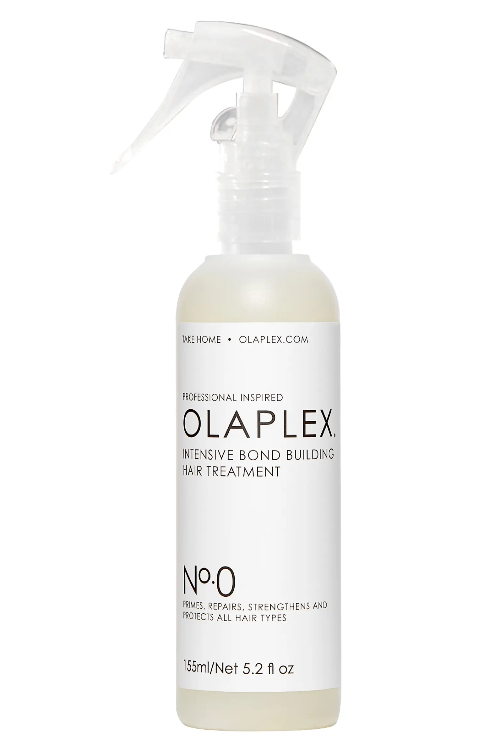 Olaplex No.2 Bond Perfector 2000ml Pro Size | SkinmedixSkinmedix