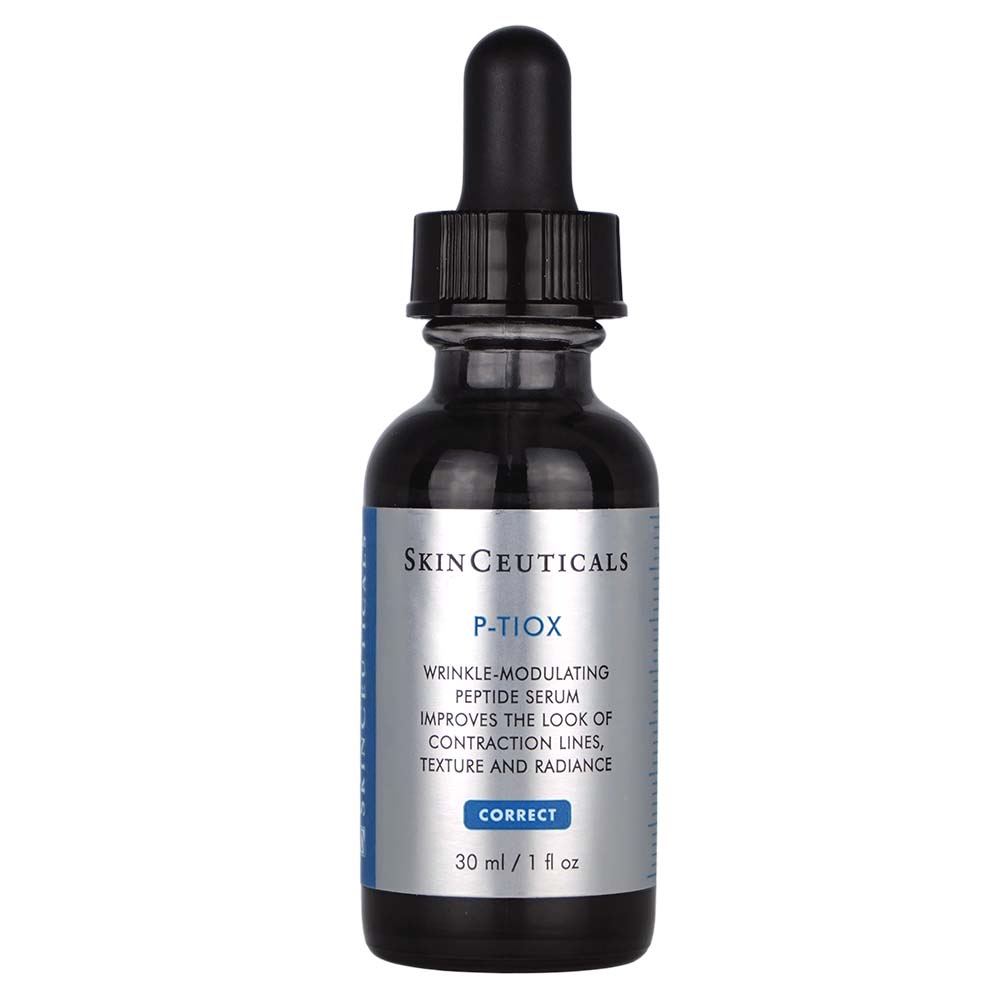 SkinCeuticals Silymarin CF 30ml | SkinmedixSkinmedix