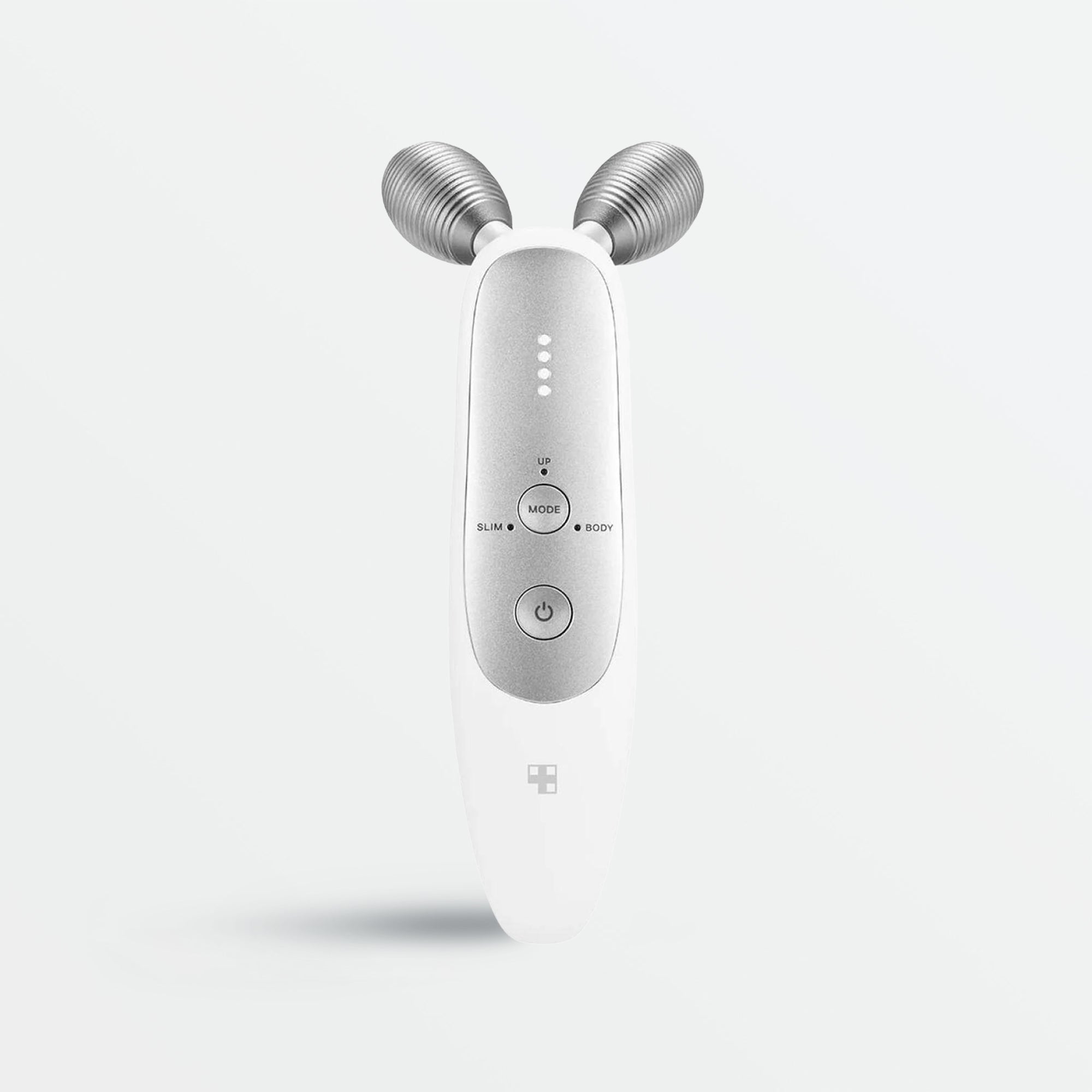 MEDICUBE AGE-R Derma EMS Shot (1pc) – Skin Cupid