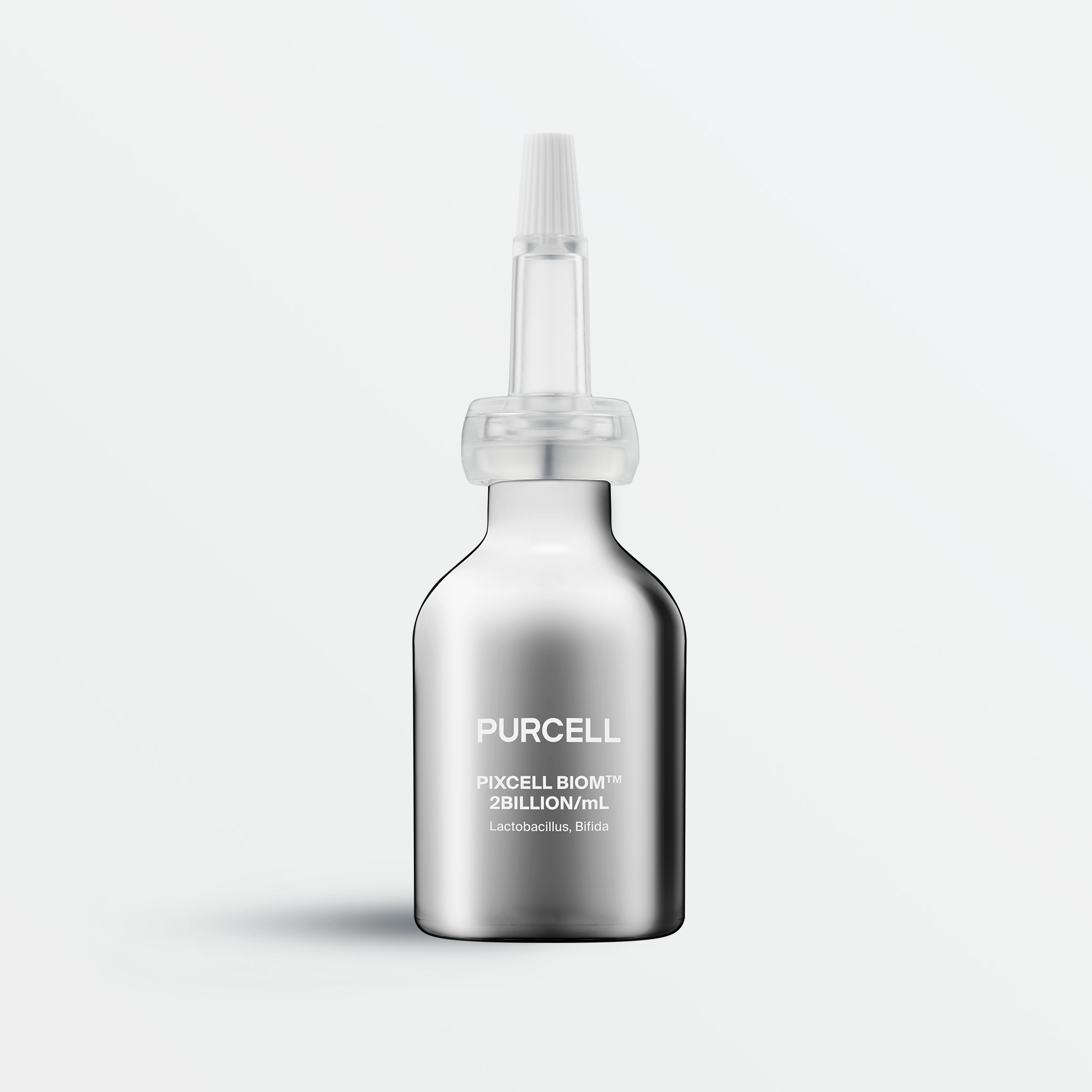 PURCELL PIXCELL BIOM™ 2BILLION/mL (55ml) – Skin Cupid