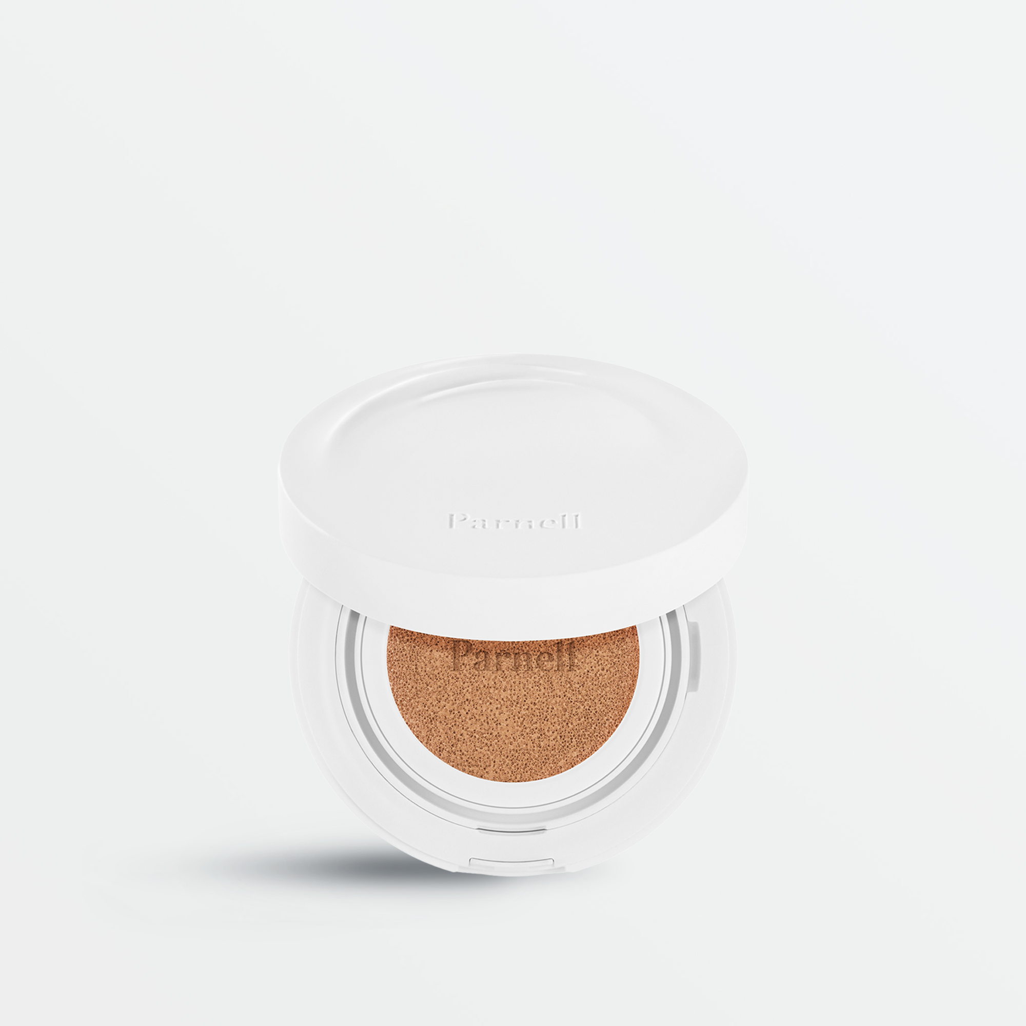 PARNELL Cicamanu Serum Cushion (15g) - 20 Shades – Skin Cupid