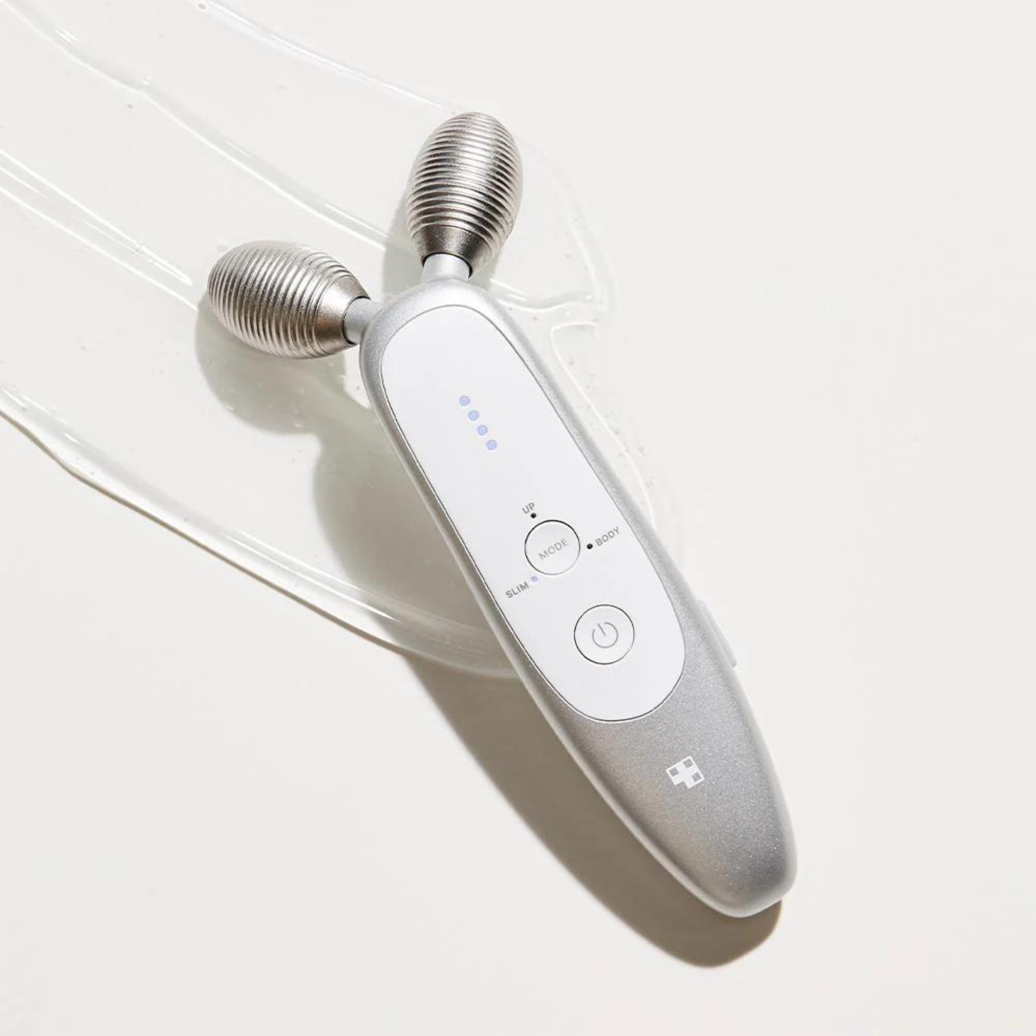 MEDICUBE AGE-R Derma EMS Shot (1pc) – Skin Cupid