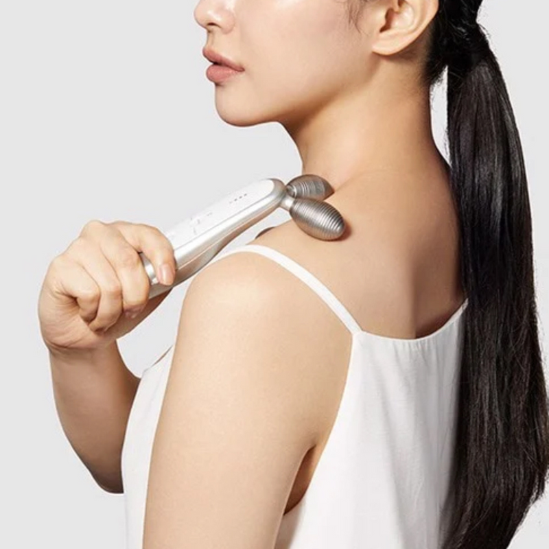 MEDICUBE AGE-R Derma EMS Shot (1pc) – Skin Cupid