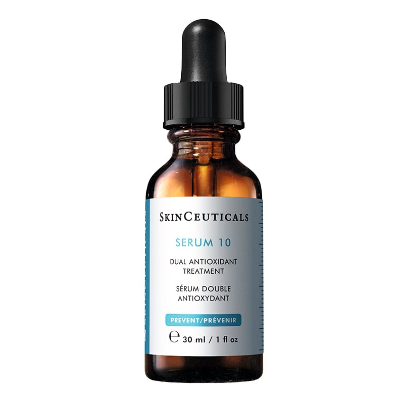 セラム 10｜【公式】スキンシューティカルズ