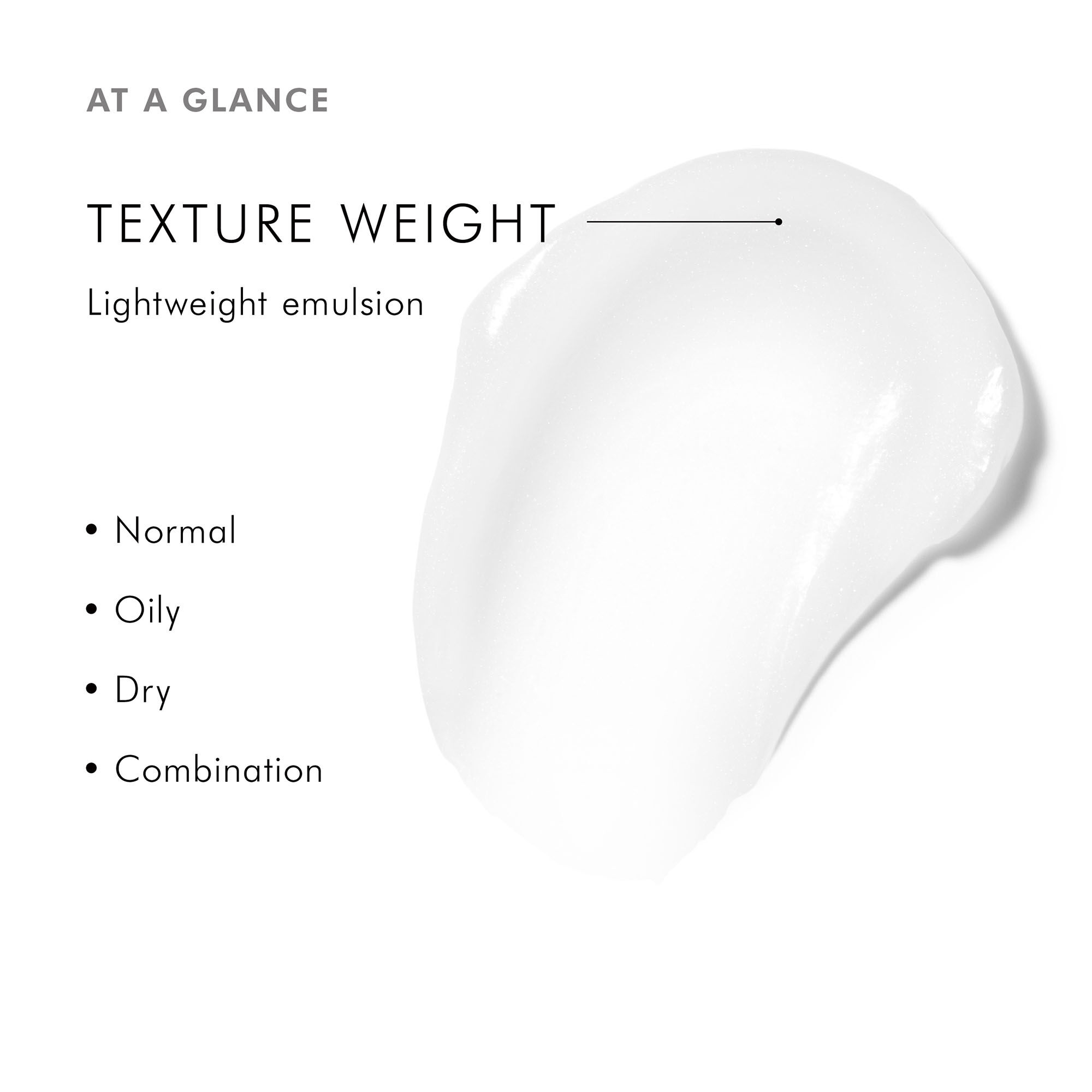 Metacell Renewal B3 Niacinamide Anti-Aging Face Cream | SkinCeuticals