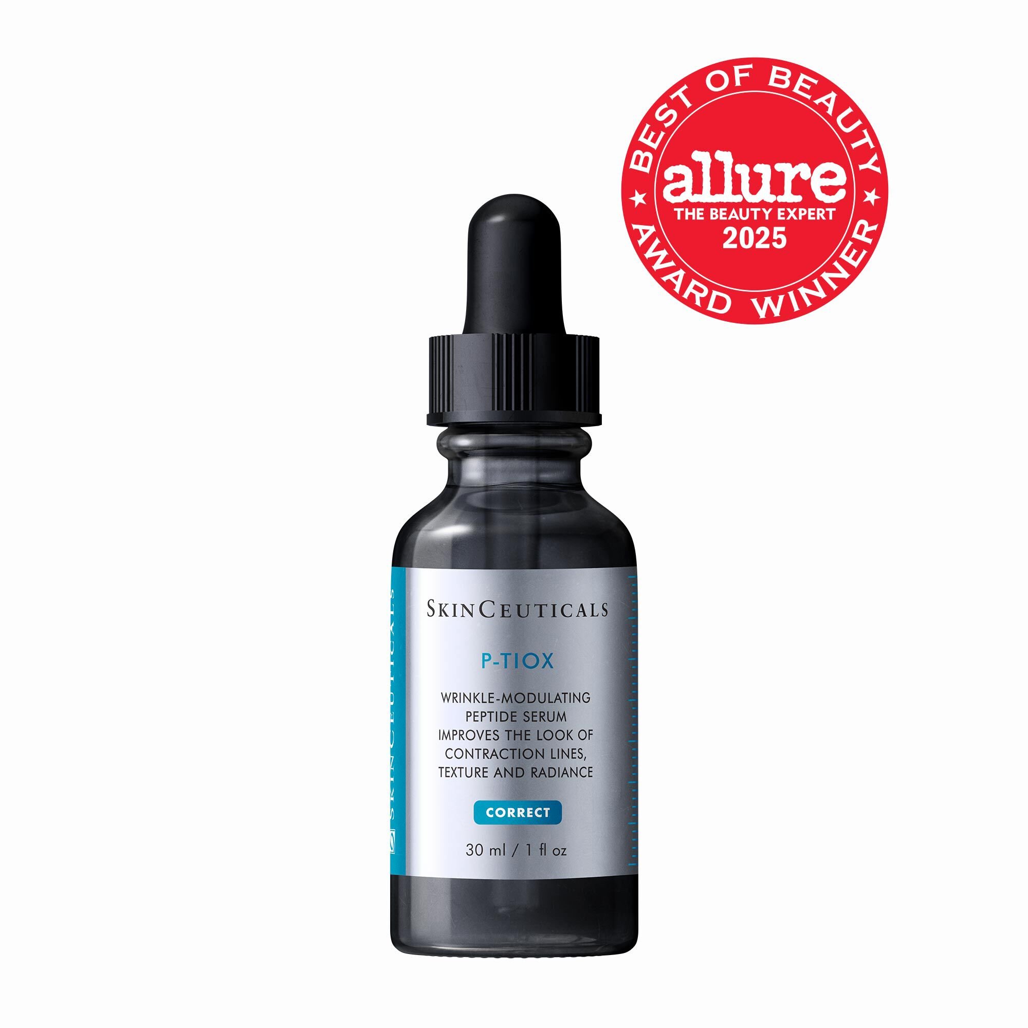 P-TIOX Anti-Wrinkle Serum | SkinCeuticals