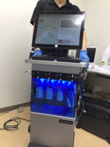 hydrafacial（ハイドラフェイシャル） – 南青山 皮膚科｜スキン
