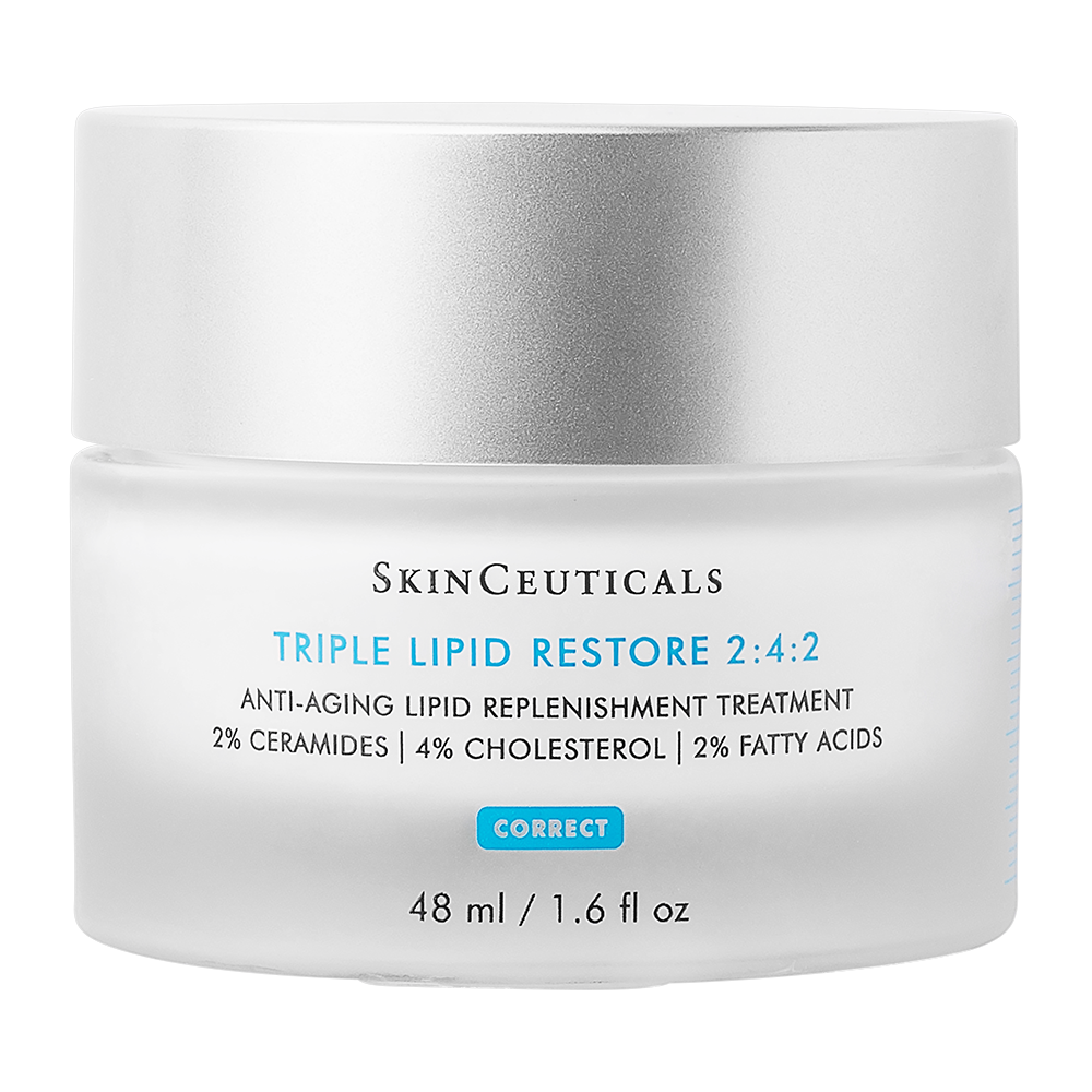 SkinCeuticals | SkinCeuticals Triple Lipid Restore 2:4:2