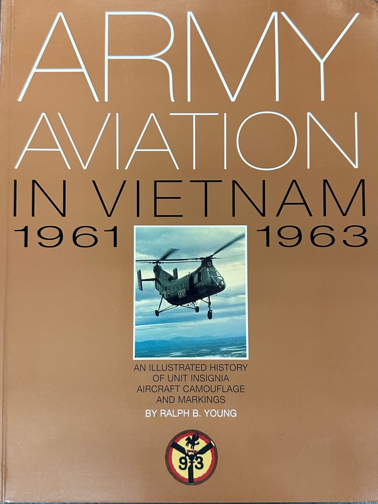 Category: Vietnam War 1960-1975