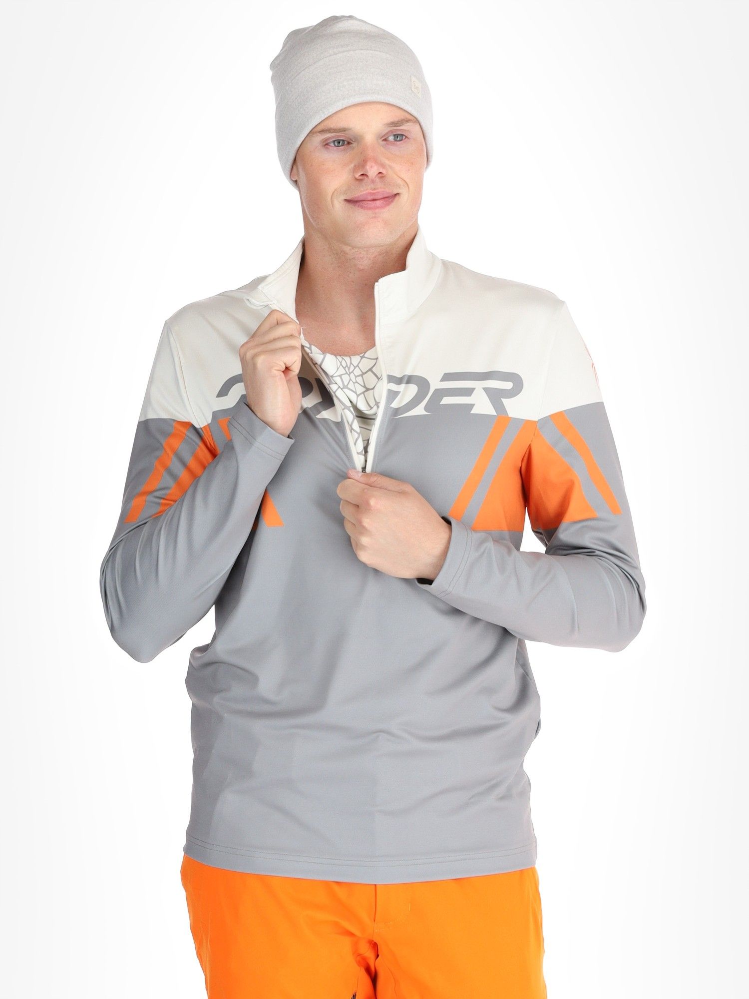 spyder-podium-1-2-zip-ga-ski-